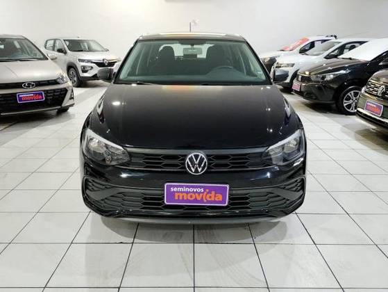 VOLKSWAGEN POLO 1.0 MPI TRACK MANUAL VOLKSWAGEN POLO 1.0 MPI TRACK MANUAL